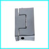 Charnire de  75  99 mm de haut