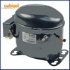 Compresseur ACC Cubigel Electrolux ML80FB