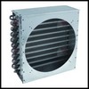 Condenseurs