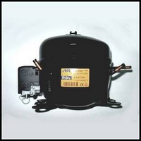 Compresseur Embraco Aspera B1112Z