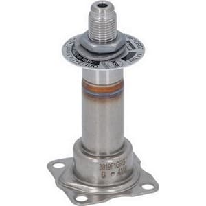 Corps electrovanne Parker 3019F1GRG7 3 voies R/1,5 PIECE D'ORIGINE