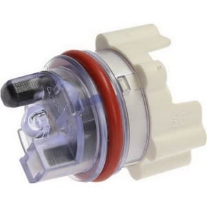 Détecteur optique pour lave-vaisselle WHIRLPOOL 480140101529 PIECE D'ORIGINE