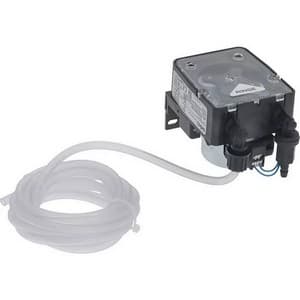 Doseur péristaltique rinçage NBM-0.7 230V SEKO NBM000HA2002 NBM000HA2006  0,7L/h