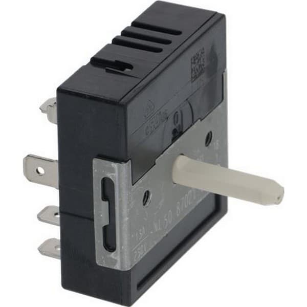 Doseur d'énergie EGO 5087021000 PIECE D'ORIGINE