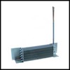 Évaporateur de 545 mm de long