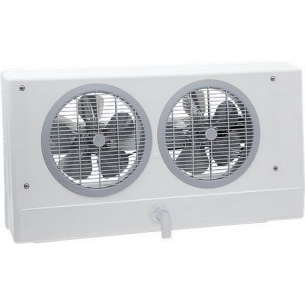 Evaporateur LUVE SHS22 N 230V réfrigérant R404 1570W PIECE D'ORIGINE