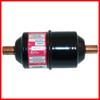 Filtre déshydrateur Danfoss DCL083S ou Castel 4308/3S a souder Ø 10 mm