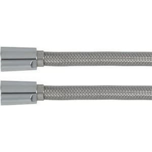 Flexible de douche  MONOLITH 00403000002 ø 1/2"FF 1200 mm PIECE D'ORIGINE