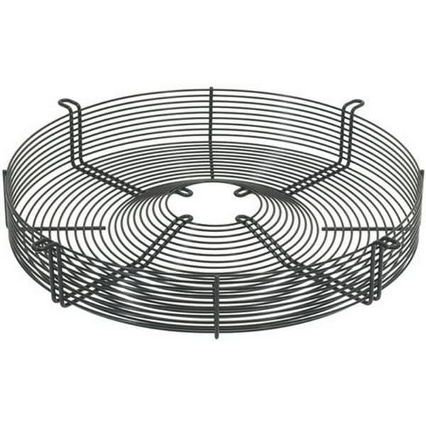 Grille de ventilateur Ebmpapst 64378-2-4039 106FG0037 pour h�lice de 450 mm PIECE D'ORIGINE