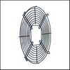 Grille de ventilateur ELCO  pour hlice de 254 mm PIECE D'ORIGINE