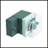 Horloge de dgivrage lectronique FLASH 11722  1 microrupteurs