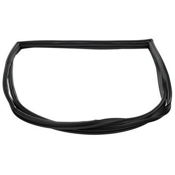 Joint Universel de porte standart PIECE D'ORIGINE