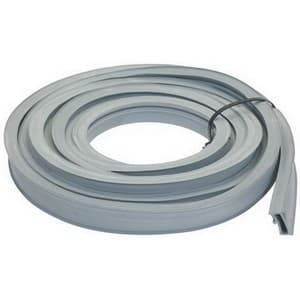 Joint pour cellule GERMANI profil 9780 de 6 m PIECE D'ORIGINE
