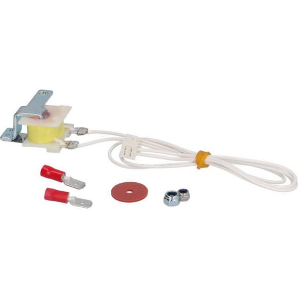 Kit buzzer alarme 12V 50Hz PIECE D'ORIGINE