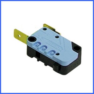 Microrupteur COOKMAX5 32 022 808 IB5820800 contact NF