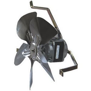 Moteur ventilateur ELCO NG 25/40  25W PIECE D'ORIGINE