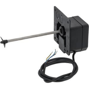 Moteur agitateur SAP H PIECE D'ORIGINE