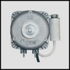 Moteur de ventilateur ELCO RET4T18PNN001 RET4T18PNN002 R18-25/002 18 W avec condensateur 2600 t/min PIECE D'ORIGINE