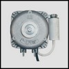 Moteurs de 1900  2600 t/min