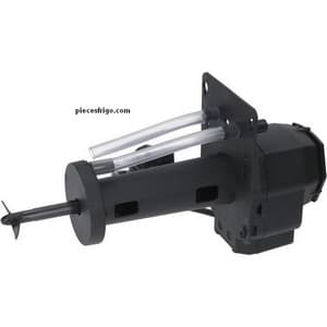 MOTO-AGITATEUR AVEC POMPE SAMEC MID-7 PIECE D'ORIGINE