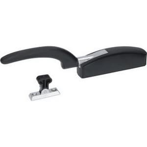 Poignée cellule INTERTECNICA R020269 de porte de chambre froide PIECE D'ORIGINE