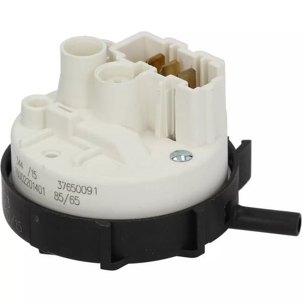 Pressostat 1 niveau 85/65 mbar Oztiryakiler lave-vaisselle