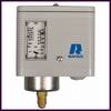 Pressostat Ranco 016-H6758 PED haute pression