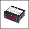 Thermostat régulateur électronique 2 relais Eliwell ID970 230 V PIECE D'ORIGINE
