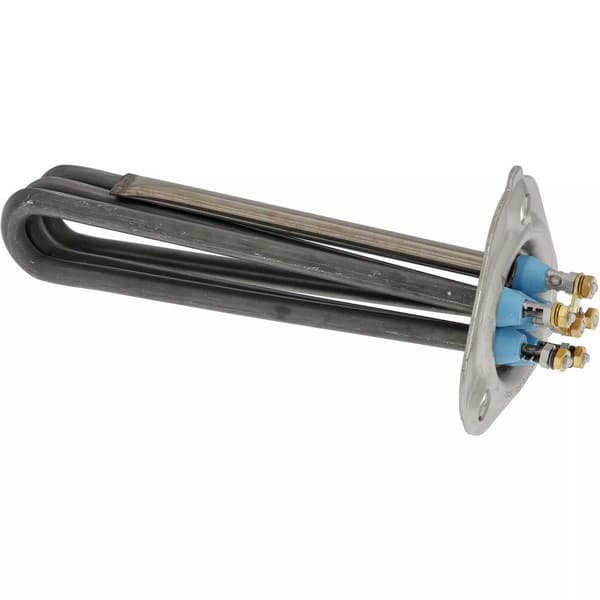 Résistance 3000W 230V Elettrobar 74088 pour Lave-Vaisselle