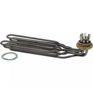 R�sistance vasca 5700W 230V Elframo 00003270 thermoplongeur