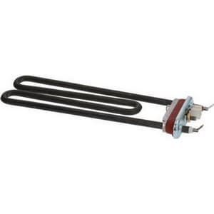 Résistance pour seche-linge EGO 2040555000 2400W 240V PIECE D'ORIGINE