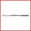 Sonde LAE Electronique NTC SN4B20P1 SN4B20P2 SN4K20P1 SN4K20P2 longueur 2 m  PIECE D'ORIGINE
