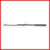 Sonde LAE Electronique NTC SN4B20P1 SN4B20P2 SN4K20P1 SN4K20P2 longueur 2 m  PIECE D'ORIGINE