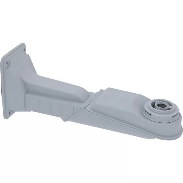 Support bras de lavage supérieur Winterhalter PT500 PT-L PT-M
