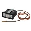 Sondes Thermomtres Thermostats