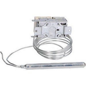 Thermostat RANCO K55L5082000 pour cuve K55 L5082  PIECE D'ORIGINE