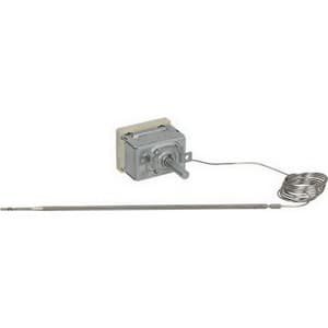 Thermostat Monophas  EGO 5517042060  55.17042.060 Temprature 95-190C PIECE D'ORIGINE