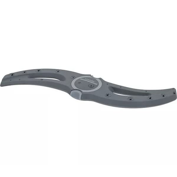 Bras de lavage et rinçage Winterhalter 501672 haut bas