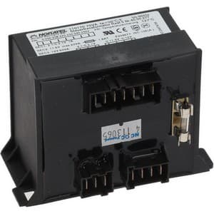 Transformateur 70VA PIECE D'ORIGINE