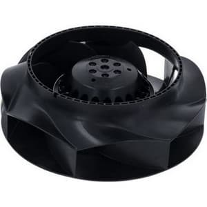 Ventilateur LAINOX LF3240485 centrifuge avec moteur intgr PIECE D'ORIGINE