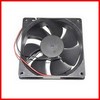 Ventilateur ADDA AD0912MS 92 x 92 x 25 mm 12 V DC PIECE D'ORIGINE