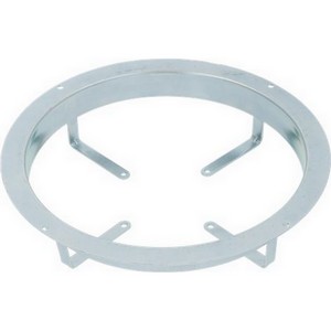 Anneau/virole de ventilateur ELCO 3-255-004  3255004/IMB   200 mm