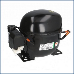 Compresseur Embraco Aspera  NEK2130GK  NEK2130GK-CSIR PIECE D'ORIGINE