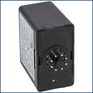 Rgulateur de niveau GRANDIMPIANTI 9.1.51.02G04  PIECE D'ORIGINE 