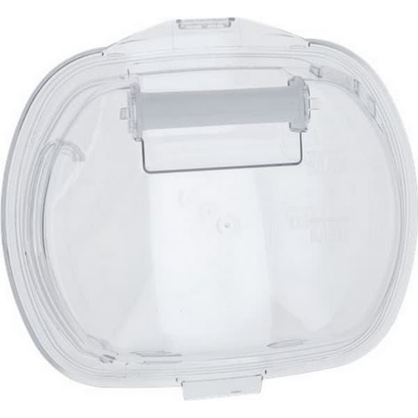 Cassette récupération eau CANDY 40008542 pour seche-linge PIECE D'ORIGINE