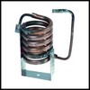 Condenseur de 220 mm de hauteur