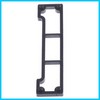 Charnière FERMOD G625 hauteur de porte de frigo 100 mm PIECE D'ORIGINE