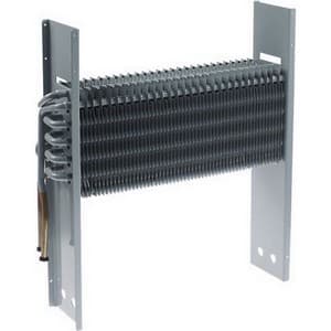 Evaporateur FRENOX A00EV100 PIECE D'ORIGINE