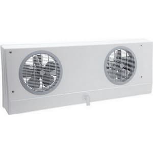 Evaporateur LUVE SHS26 N 230V rfrigrant R404 2050W  PIECE D'ORIGINE