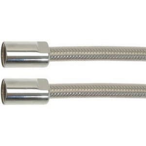 Flexible  1/2"FF 1100 mm PIECE D'ORIGINE